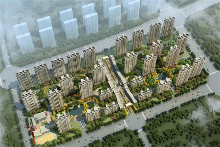 龙都龙都新苑新Ⅱ期3室2厅1卫67万106.8m2出售