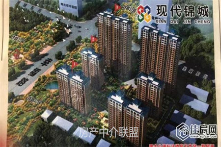 城西清河尚城3室多层三楼，证满五年价格可谈