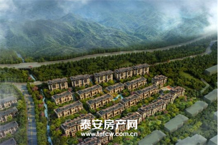 密州中天·吉祥花园套三双卫带车位附房有证包税好楼层